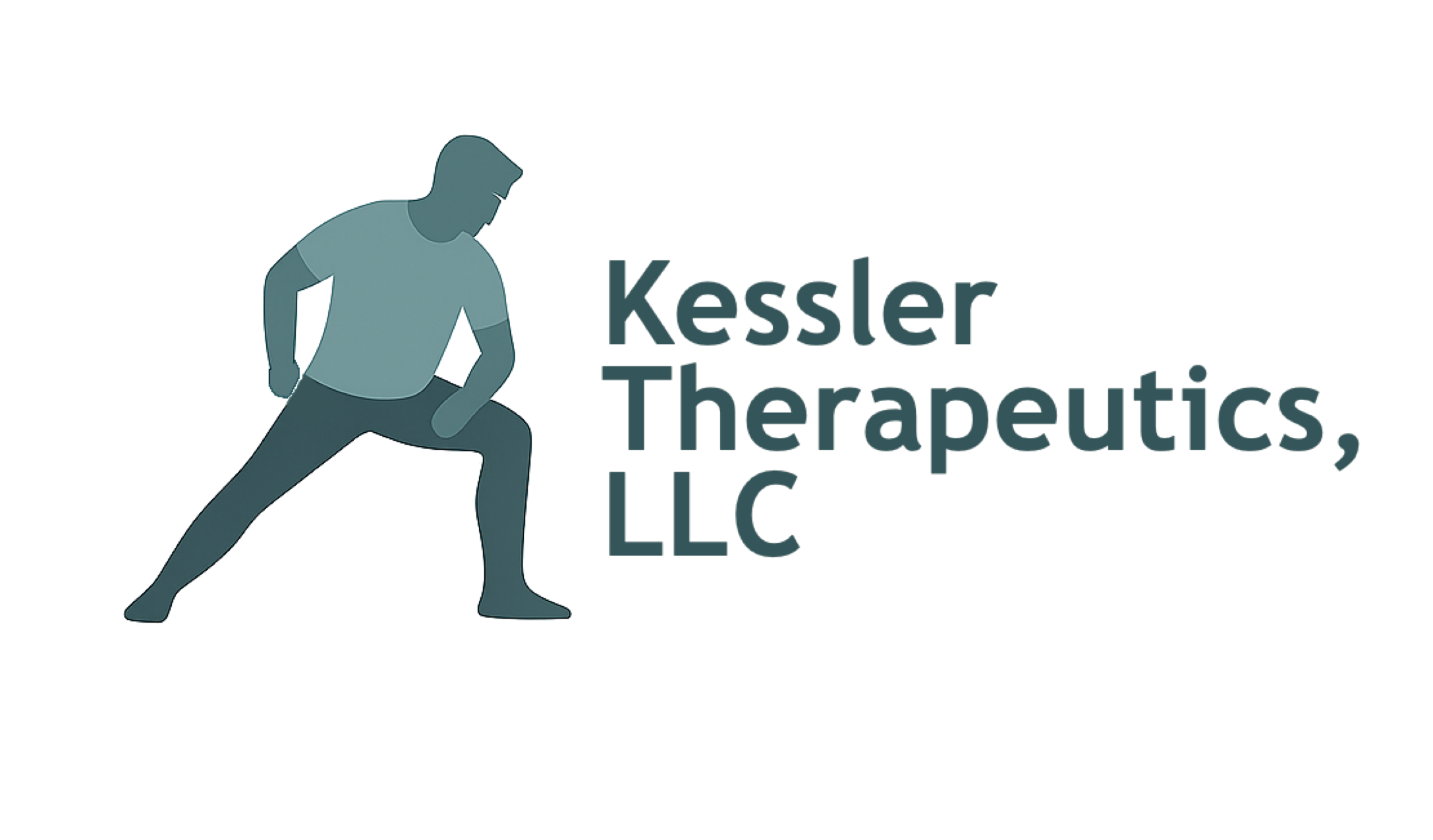 Kessler Therapeutics logo