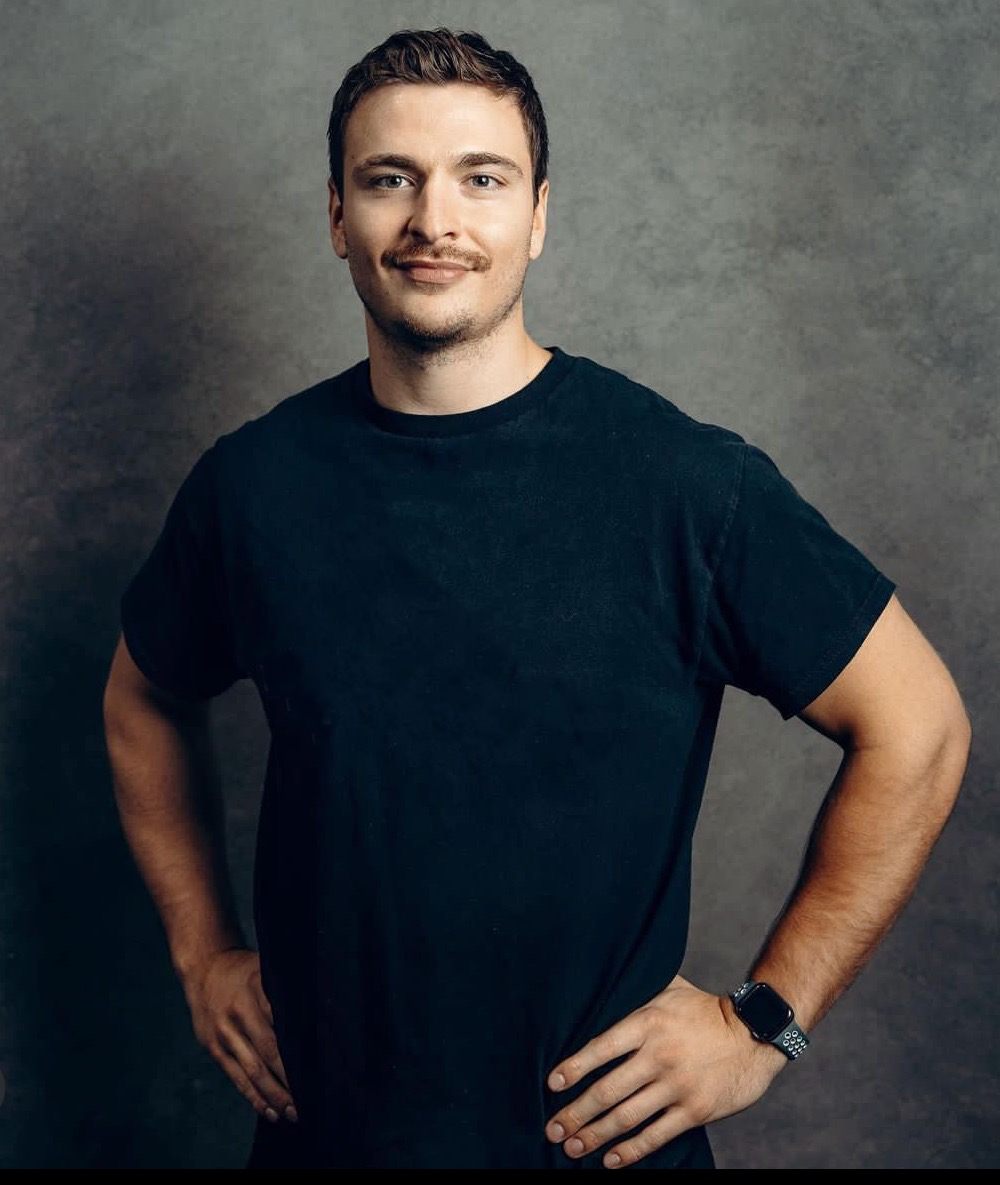 Kessler Therapeutics practitioner